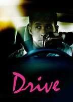 Drive