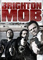 The Brighton Mob