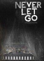 Never Let Go