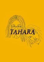 Tahara