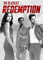 The Blacklist: Redemption