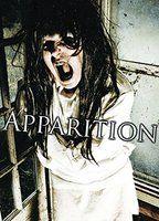 Apparition