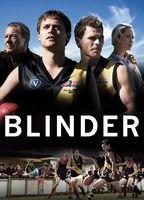 Blinder