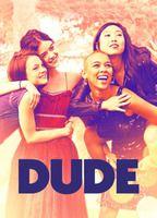 Dude