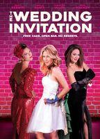The Wedding Invitation