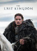 The Last Kingdom