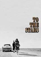 To the Stars