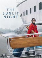 The Sunlit Night