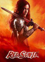 Red Sonja