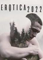 Erotica 2022