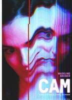 Cam