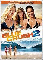 Blue Crush 2