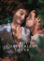 Lady Chatterley's Lover