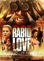 Rabid Love