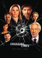 Crossing Lines