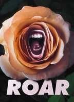 Roar