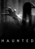 Haunted