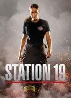 Station 19