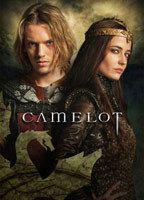Camelot