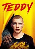 Teddy
