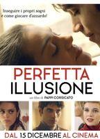 Perfetta illusione