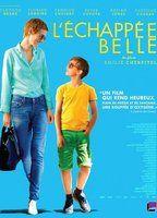 L' échappée belle