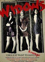 Black Widows