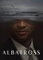 Albatross