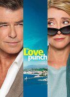 The Love Punch