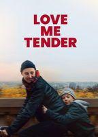 Love Me Tender