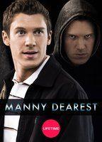 Manny Dearest