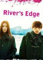 River's Edge
