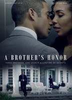 A Brother's Honor