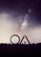 The OA