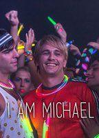I Am Michael