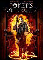 Joker's Poltergeist
