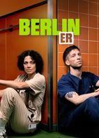 Berlin ER