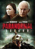 Paranormal Island