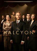 The Halcyon