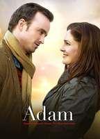 Adam