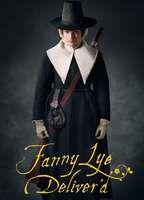 Fanny Lye Deliver'd