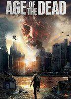 Age of the Dead