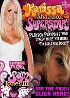 Karissa Shannon Sex Tape