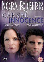 Carnal Innocence