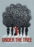Under the Tree