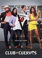Club de Cuervos