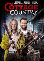 Cottage Country