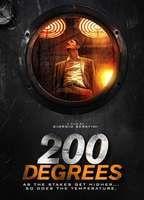 200 Degrees