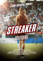 Streaker