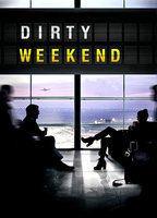Dirty Weekend